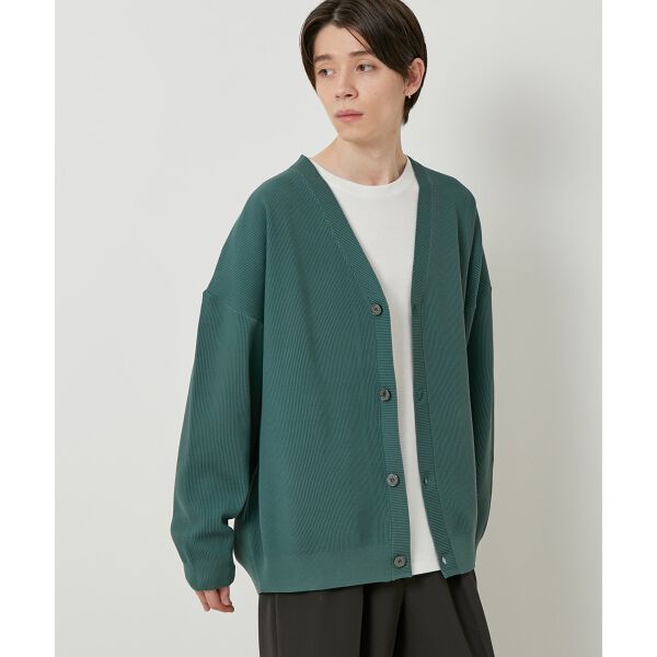 リサイクルポリエステル