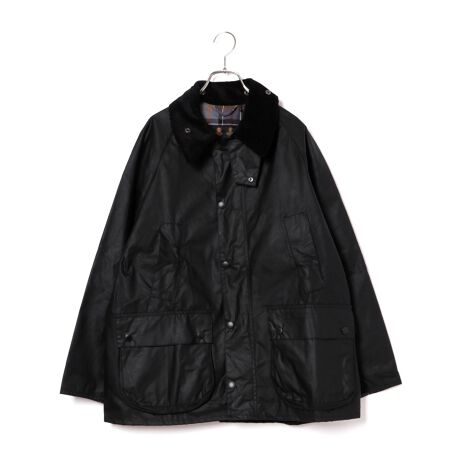 [^ԁFBHL72190]Barbour OVERSIZED WAX BEDALE / ouA[ I[o[TCY bNX rfC1980NɏnpR[gƂĒauBEDALEvx[XɁAgEȂǁAS̓IɃI[o[TCYdl̃tBbeBOɒB{[̂A[z[gȂǑS̓IɊۂ݂ттgĥVGbgɂȂĂ܂Bnɂ܂ɎזɂȂȂTChxcBɋNъ̂RbgfނznhEH[}[|PbgB̂قOX[uA񌳂̃X[gtbvȂǁAfL̃fUC͂̂܂܂ɁAI[o[TCYtBbgɃTCYꂽfUCłBɂ̓Xibv{^ĂACi[ɍ킹đ̃{[\ƂȂĂ܂BEfޕ\n:100%n㕔:100%n:|GXe100%:100%EJ[BLACKSAGEiJ[LjSAGEFBarbourЂ̃bNXRbgL̐[݂̂J[LFƂȂ܂BSAGE͐gwĂÃ݂R[fC̓uEƂȂ܂BETCY38iMj/40iLj/42iXLjE[J[iMWX1679yBarbour / ouA[zςʐ\Ƒϋv1894NȗAp̃AEghA}ɈpꑱĂuhBGUxXAGWoA`[Ycq̖ŉppBiCEgj̉h_Ă܂B݂ł̓AEghA[XłȂAt@bVƂĎ̃X^Cɂ̂lXɐȐlCւĂ܂B