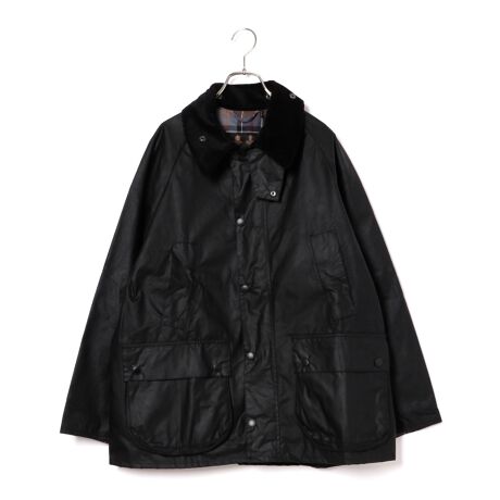 [^ԁFBHL72190]Barbour OVERSIZED WAX BEDALE / ouA[ I[o[TCY bNX rfC1980NɏnpR[gƂĒauBEDALEvx[XɁAgEȂǁAS̓IɃI[o[TCYdl̃tBbeBOɒB{[̂A[z[gȂǑS̓IɊۂ݂ттgĥVGbgɂȂĂ܂Bnɂ܂ɎזɂȂȂTChxcBɋNъ̂RbgfނznhEH[}[|PbgB̂قOX[uA񌳂̃X[gtbvȂǁAfL̃fUC͂̂܂܂ɁAI[o[TCYtBbgɃTCYꂽfUCłBɂ̓Xibv{^ĂACi[ɍ킹đ̃{[\ƂȂĂ܂BEfޕ\n:100%n㕔:100%n:|GXe100%:100%EJ[BLACKSAGEiJ[LjSAGEFBarbourЂ̃bNXRbgL̐[݂̂J[LFƂȂ܂BSAGE͐gwĂÃ݂R[fC̓uEƂȂ܂BETCY38iMj/40iLj/42iXLjE[J[iMWX1679yBarbour / ouA[zςʐ\Ƒϋv1894NȗAp̃AEghA}ɈpꑱĂuhBGUxXAGWoA`[Ycq̖ŉppBiCEgj̉h_Ă܂B݂ł̓AEghA[XłȂAt@bVƂĎ̃X^Cɂ̂lXɐȐlCւĂ܂B