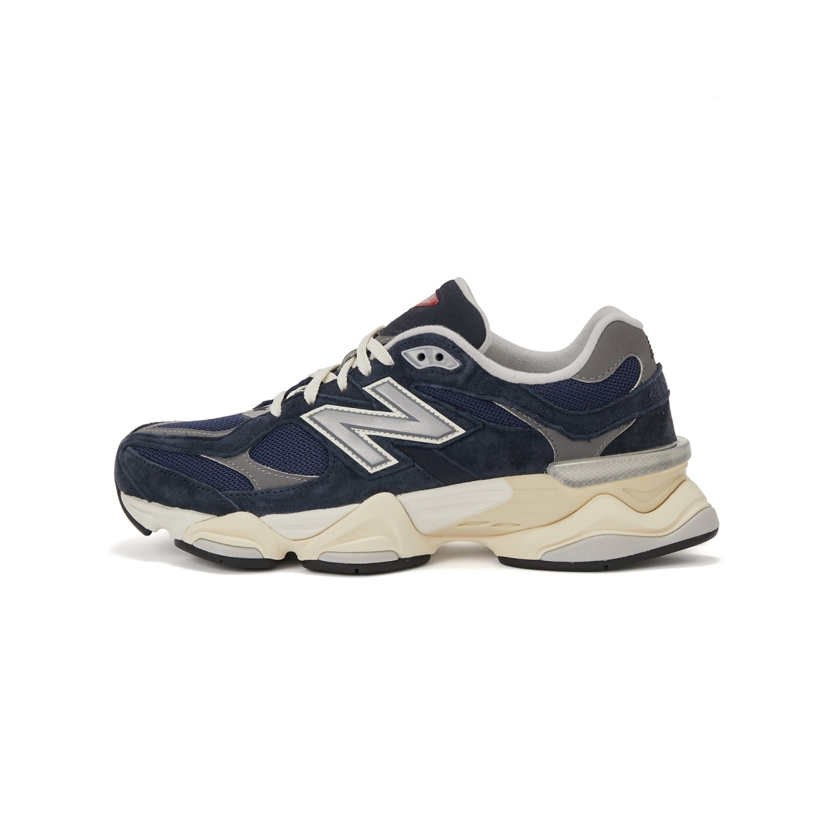 New Balance ニューバランス U9060ECB | ジュンレッド(JUNRed