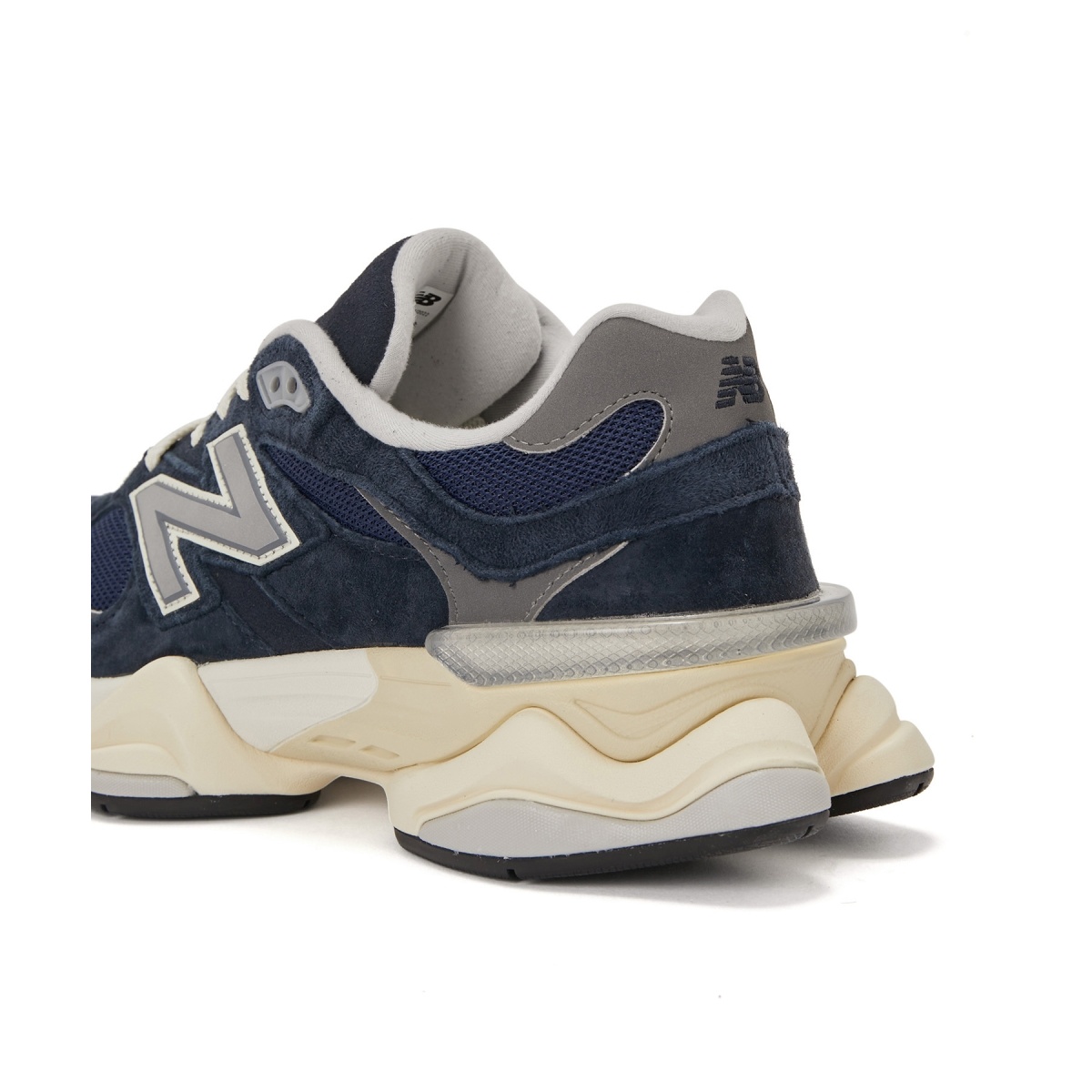 New Balance ニューバランス U9060ECB | ジュンレッド(JUNRed