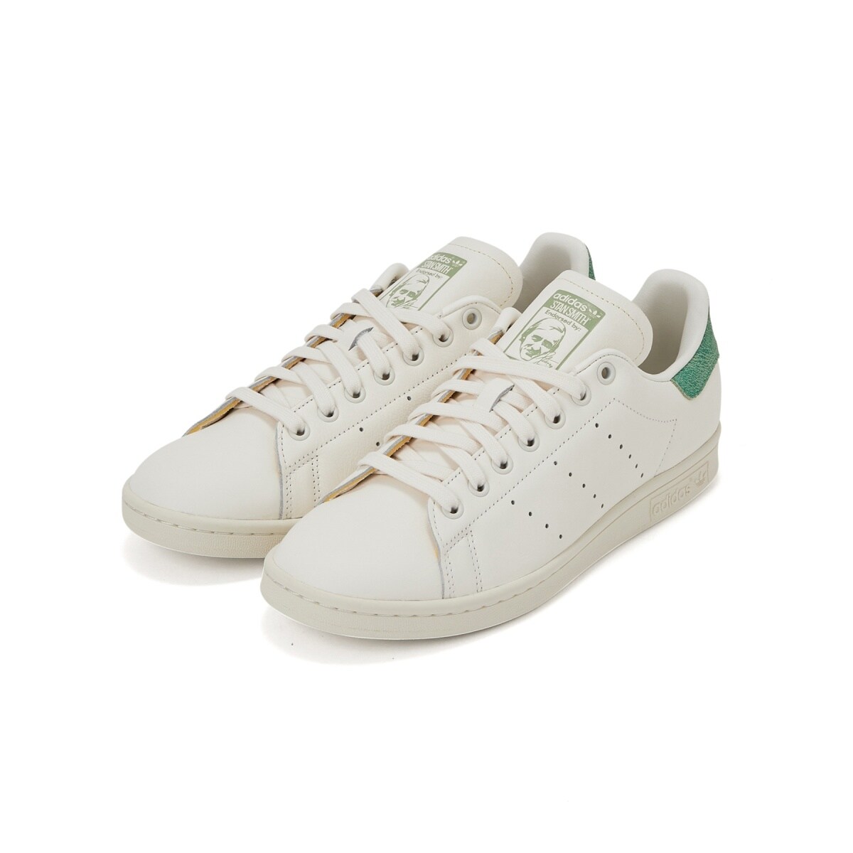 adidas STAN SMITH アディダス スタンスミス | ジュンレッド(JUNRed