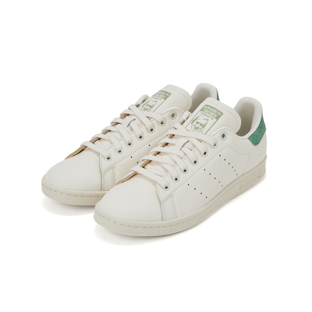 adidas STAN SMITH アディダス スタンスミス | ジュンレッド(JUNRed