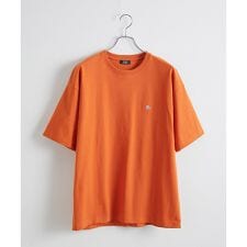 ジュンレッド(JUNRED)の【POLO BCS別注】j.n.r.d/1ポイントTシャツ