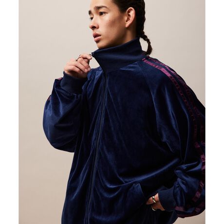 [^ԁFALL83040]yy iȃ[hXg[gX^C zzy f z悢ƃh[v̂JbgxAgpĂ܂By fUCEVGbg zX|[eB[Ȉۂ̃gbNWPbgďiȈۂ̃xAfނgp邱ƂŁAXg[gȂ烂[hȈۂ̃gbNWPbgłB80's̃gbNWPbgTvOAۂ⃋[YȃVGbgɃfUCĐ̃úAi肷ȂTCYŃCi[I΂ȂVGbgɂȂĂ܂By J[ z[g[̃C̃p[vƃu[ň򂪉flCr[2FWJłBy X^CO zXEFbgjbgȂǂƍ킹ăX^CÕANZggxÂ߃X|[eB[ɂȂ肷ȂZbgAbvX^CIXXłBy ZbgAbvΉACe zALS83020 h[vxAChgbNpcnFȂ򊴁F蓧FȂ|PbgFLkF萶ňFʁy fpTCY zMENFg174cm@pTCYLWOMENFg166cm@pTCYLBeꏊ⃉CeBOAg̃j^[ɂĐF̌قȂꍇ܂BĩJ[͏ڍ׉摜̐FQƂBwre_k by JUNREDxprofileFyrecreationzƁykey zykite オzykvell Ȃzɂ鑢wN oC Wbhzʏ́gNhBt@bVyށghƂȂA邱ƂŋCgオhgȂhȎv߂NG[VBuvł͂ȂA[XJ`[AAVтȂǐ̒́gyhɊYAgĥN[ȃX^CāB