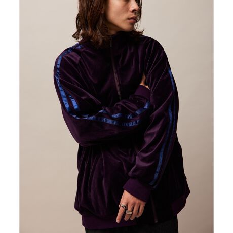 [^ԁFALL83040]yy iȃ[hXg[gX^C zzy f z悢ƃh[v̂JbgxAgpĂ܂By fUCEVGbg zX|[eB[Ȉۂ̃gbNWPbgďiȈۂ̃xAfނgp邱ƂŁAXg[gȂ烂[hȈۂ̃gbNWPbgłB80's̃gbNWPbgTvOAۂ⃋[YȃVGbgɃfUCĐ̃úAi肷ȂTCYŃCi[I΂ȂVGbgɂȂĂ܂By J[ z[g[̃C̃p[vƃu[ň򂪉flCr[2FWJłBy X^CO zXEFbgjbgȂǂƍ킹ăX^CÕANZggxÂ߃X|[eB[ɂȂ肷ȂZbgAbvX^CIXXłBy ZbgAbvΉACe zALS83020 h[vxAChgbNpcnFȂ򊴁F蓧FȂ|PbgFLkF萶ňFʁy fpTCY zMENFg174cm@pTCYLWOMENFg166cm@pTCYLBeꏊ⃉CeBOAg̃j^[ɂĐF̌قȂꍇ܂BĩJ[͏ڍ׉摜̐FQƂBwre_k by JUNREDxprofileFyrecreationzƁykey zykite オzykvell Ȃzɂ鑢wN oC Wbhzʏ́gNhBt@bVyށghƂȂA邱ƂŋCgオhgȂhȎv߂NG[VBuvł͂ȂA[XJ`[AAVтȂǐ̒́gyhɊYAgĥN[ȃX^CāB