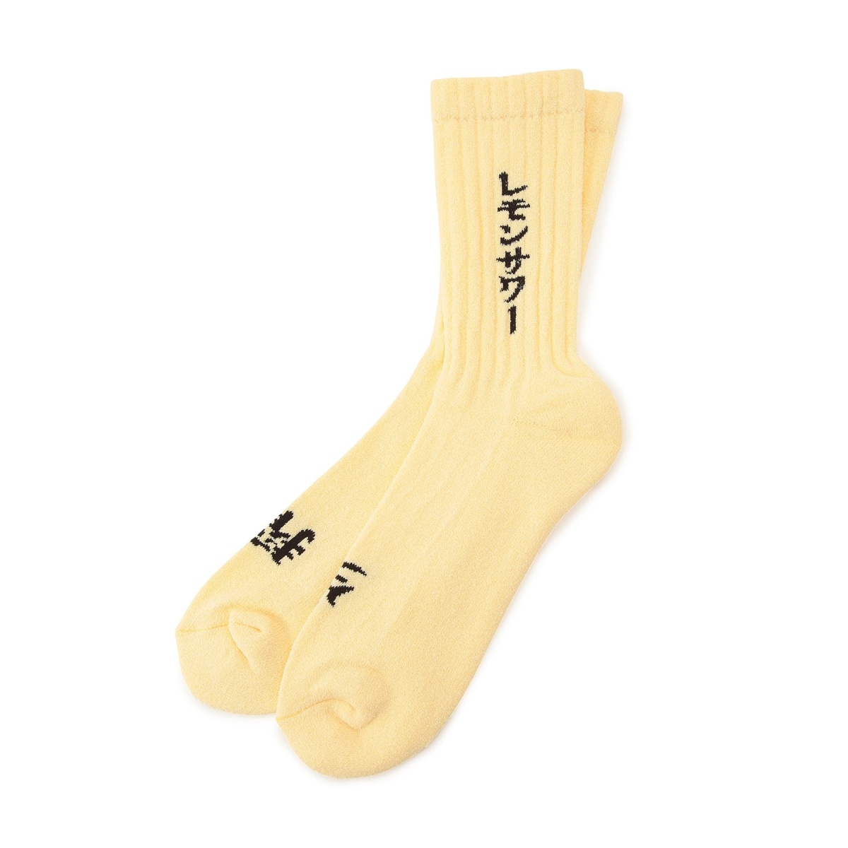 ROSTER SOX LEMON | ジュンレッド(JUNRed) | BHR73110 | マルイウェブ