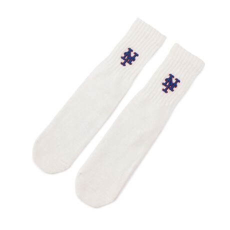 [^ԁFBHR73130]ROSTER SOX~MLB  MLB 3D LOGO SOCKS / MLB-170MLB̃`[J[ƐʂɃfUCꂽShJۓIȃ\bNXByTCYzSF23-25cmMF25-27cmyYz{ yROSTER SOX iX^[\bNX)z2012NnƂ̓{̏[J[肪C̃uhB싅p1Ro^ӖROSTER(X^[)B\bNXƊEɂăChCWpA@\ɓAfUCƃNIeB[1RƂĊ􂵂Ƃ肢߂ĂBX|[c\bNX[cƂ@\ƃfUC̗ZAfUCi[̖싅ւ̔MACeɒ܂ĂB