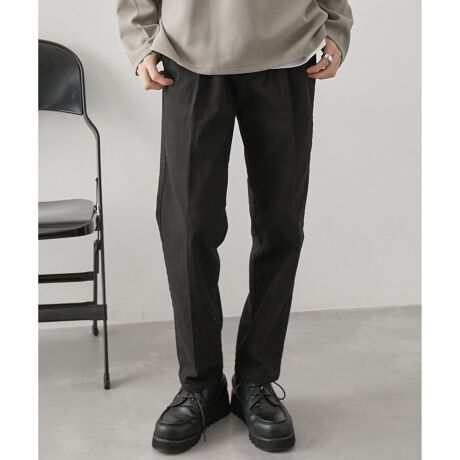 [^ԁFAOS03041]D]ɂĐYJԂĂAMƎт́g{hVvȂAJWAɂꂢ߂ɂΉIIIt킸gA܂Ɂhfjhyfށz_̎gpŒ܂ŗ}Ap҂ɂY҂ɂzɗDmBETTER COTTONngpB_炩Xgb`̂钆̃fjnŁAԂ̒pXgXȂKBV[YʂĎg₷݂ŁACɍEꂸ􂵂܂ByfUCEVGbgzJUNREDŒNꑱu39pcṽfUCEVGbgx[Xɍč\zBXAȂ▭ȃe[p[hCBEGXg̓I[SdlŁAڂ̃X}[gƐSn̗ǂ𗼗Bl̑̌^ɂȂtBbgA̓ɂRɊY܂BgbvXAE^[I΂AZɂByX^COzCgȃfjfނ̂߁AJWAACeɂ͕L킹₷AyɃX^COɎ܂Bאg̃VGbg𐶂āA{[AE^[gbvXƍ킹ƃnIXXZnFȂFȂLkF萶nEFʃ|PbgF肻̑dlFEGXg̓I[SAOt@Xi[LyfpTCYzMENFg180cm@pTCYLprofileFwj.n.r.dxyCHANGE TO NEW STANDARDzuhe[}ƂČfAghꂽVȃX^_[hACe𖈃V[YoAyVvŒ₷X^_[hzƂTOEpāAɂqlɐVN^邱ƂڎwĂuhBBeꏊ⃉CeBOAg̃j^[ɂĐF̌قȂꍇ܂BĩJ[͏ڍ׉摜̐FQƂBECO DENIM W