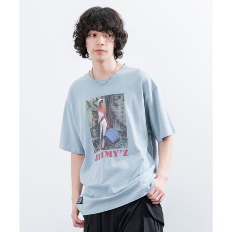 [^ԁFALM74100]yfށz悢̃Rbgx[X̓VfނgpĂ܂ByfUCEVGbgz1984 NɓJtHjAɏZރT[t@[A[eBXgłW~[EKU[iJimmy GanzerjAX^[gT[tuh90'šÒȂǂłlĈuJIMMY'ZvƂ̃R{[VACełBjAX̂|[g[ǵAJIMMY'Z̃A[JCusbNAbvA[g̗pȈۂ̃{fB̑fފɑ΂ĂďiɎdグfUCłBbNX̂⃋[YȃVGbgTVcƂȂĂ܂ByJ[zėp̍ItzCgɒÂ悤ȃg[̃`R[O[AN[łȂǂ[݂̂u[3FWJłByX^CO|CgzVvɃfjV[cƍ킹tȃX^C͂AiȃA[găLC߃ACẽCi[ɍ킹X^C߂łBnFȂ򊴁FȂFȂ|PbgFȂLkFL萶ňFʁyfpTCYzMENFg180cm@pTCYLWOMENFg170cm@pTCYLwre_k by JUNREDxprofileFyrecreationzƁykey zykite オzykvell Ȃzɂ鑢wN oC Wbhzʏ́gNhBt@bVyށghƂȂA邱ƂŋCgオhgȂhȎv߂NG[VBuvł͂ȂA[XJ`[AAVтȂǐ̒́gyhɊYAgĥN[ȃX^CāBBeꏊ⃉CeBOAg̃j^[ɂĐF̌قȂꍇ܂BĩJ[͏ڍ׉摜̐FQƂB