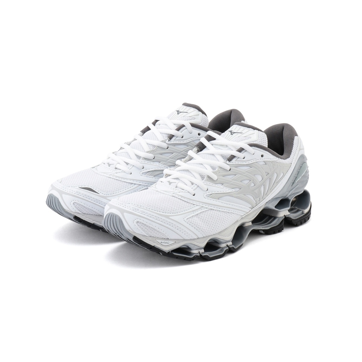 [}C]y MIZUNO / ~YmzWAVE PROPHECYLS/WbhiJUNREDj zCgi10j