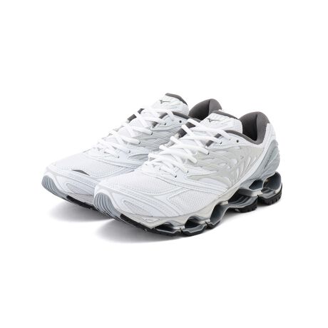 [^ԁFBHA14310][J[iԁFD1GA3337EsEsɑΉ݌vŁAX[Yɓł@\[݌vŃNbVɗDAyʐIɁ@߂~bh\[fނ̗pBEptH[}XV[ɂ@\̒ǋ@܂ꂽAbp[p^[\[͂̂܂܂ɁA@t@bVV[ł̎gpɓޗA@J[O̗pĂ܂ByMIZUNO/~Ymz1906NɑɂđnƂ{\X|[cuhB싅Ao[{[AoXPbg{[ȂǗlXȋZp̃EFAJĂA̒ȃAX[gpĂ܂BEF[ũ\[oû悤ȃNbVȂǁAptH[}XoeNmW[ɒ]܂BBeꏊ⃉CeBOAg̃j^[ɂĐF̌قȂꍇ܂BĩJ[͏ڍ׉摜̐FQƂB