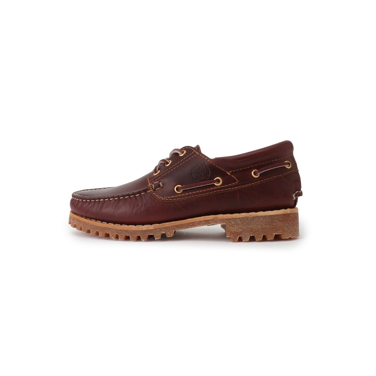 Timberland / ティンバーランド 】 3EYE CLASSIC LUG/スリーアイ