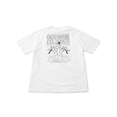 [^ԁFAOM04360]aV[YTVcySHOHATTOzfށA@\vŒłRbgfނgpBVGbgAfUC傫ȂZ~[YVGbgBgɑ΂ď䂪߂ƂȂAg̕Ȃ킹悤ȃTCYłBVѐŜaCXgOɃvgAXɎhJė̊CpNĝꖇłAvgJ[̓ubNɓꂵĂ邽߁AƂ͋C܂BJ[VuȃzCgAubN2FWJBX^COzCgAubÑVvȃJ[Ô߁AF̃VcpcꂽX^CO߁Bx[VbNȃVcɃJ[SpcpV[gpcA܂̓ChfjȂǂ̃JWAACe킹ƁAHD̗Lɂ炸n̂X^COɂ邱Ƃł܂BaV[YTVcAOM04350 HISTORIC ROADAOM04370 NC}[AOM04380 T[t@[nFȂFȂLkF萶nEFʃ|PbgFȂ̑dlFȂyfpTCYz MENFg183cm@pTCYL Beꏊ⃉CeBOAg̃j^[ɂĐF̌قȂꍇ܂BĩJ[͏ڍ׉摜̐FQƂB