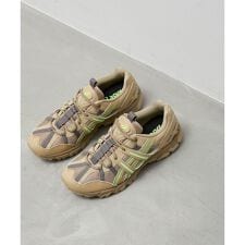 【ASICS / アシックス】GEL-SONOMA 15-50