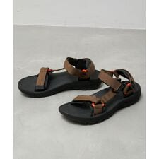 【Teva / テバ】HYDRATREK SANDAL