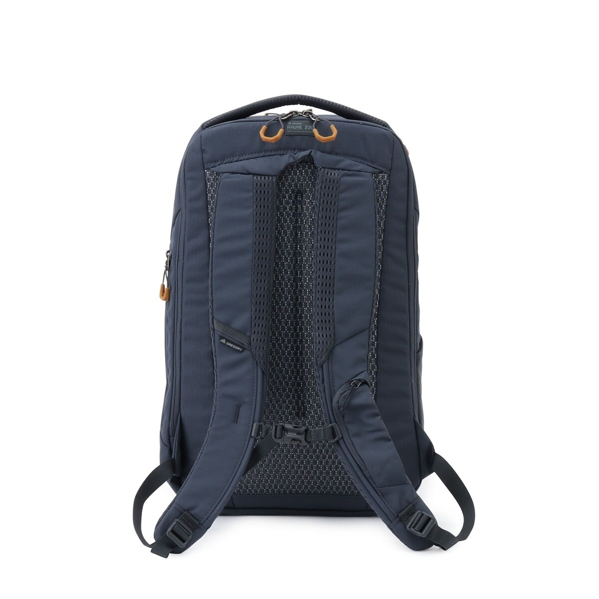 【轟】グレゴリー　エブリデイV2 楽天市場】GREGORY EVERYDAY V2 グレゴリー エブリデイ V2