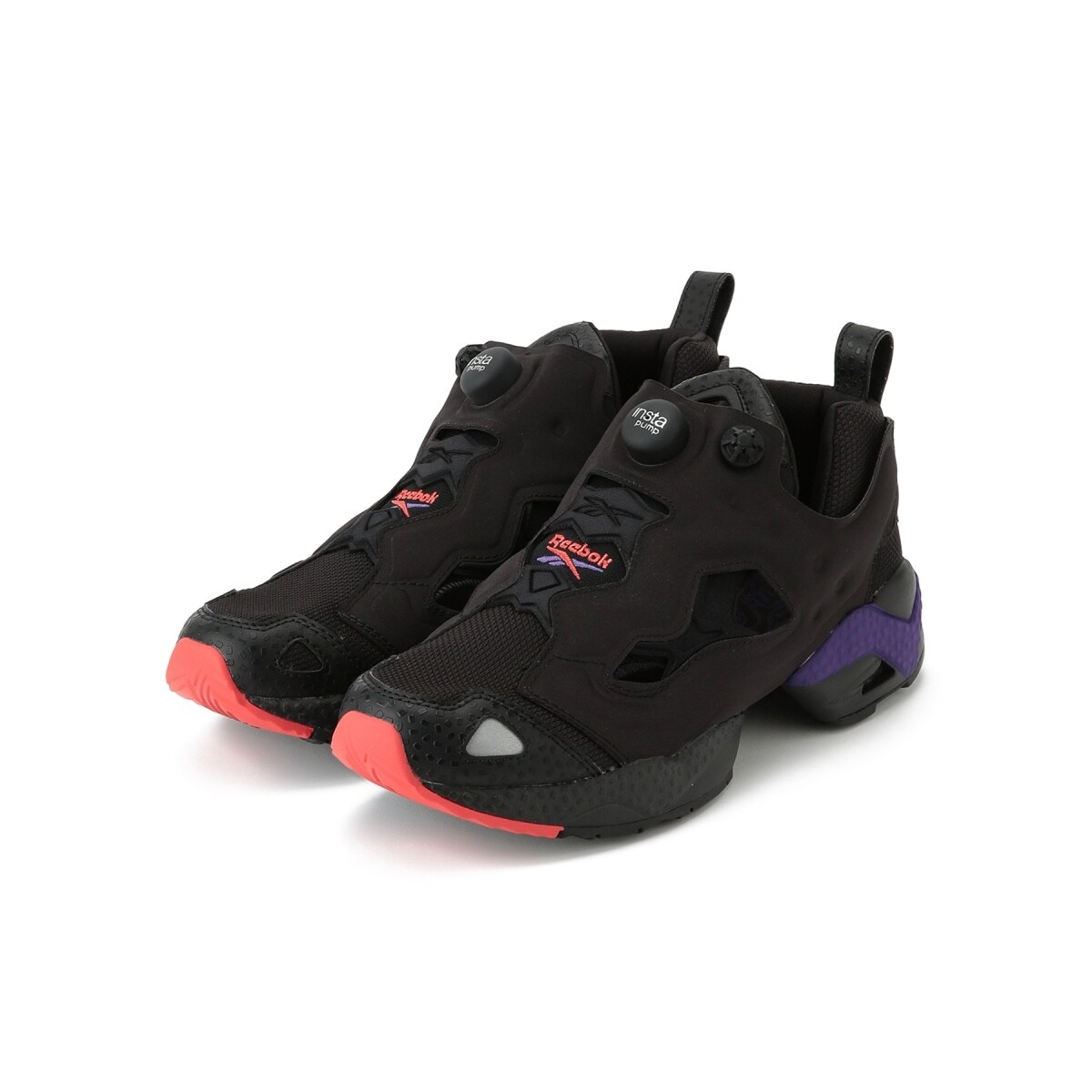 Reebok / リーボック 】INSTAPUMP FURY 95 / インスタポンプフューリー