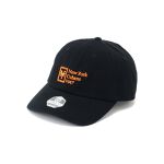 TAMANIWA×NEGRO LEAGUE/タマニワ×ニグロリーグ】NL LOGO CAP | ジュン 