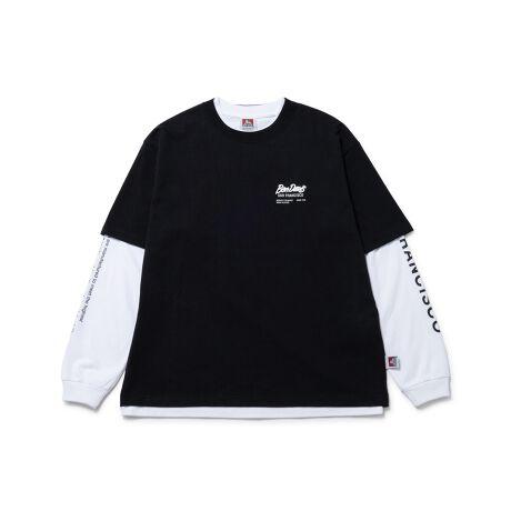 [^ԁFAOM14120]yfށz16/-V̂Ƃł݂̑fނgpByVGbgEfUCzV[YlCBEN DAVIS̕ʒACeBOlĈTVcƃT̃ATuJbg\[BAE^[̔̓VvȍSɉATtVXR̒n}C[WX^CbVȃobNvgĂ܂BCi[̒ɂ͑Og̒SɃVvȃSvgAɂ͍EႤfUCŗlXȃp^[̃StHgꂽvgĂ̂ŁAꂼʂŒpĂ₷fUCɂȂĂ܂BmBEN DAVIS/xfCrXnTtVXRŃ[NEFA肪AJE[NEFA̘V܃uhBEN DAVISBf[rXƂ1,800NォAJɂĈߗނ𐻑B1935NɁuBEN DAVIS ManufacturingvݗB S̃}[NŗLBnFȂFȂLkF萶nEFʃ|PbgFȂ̑dlFȂprofileFwj.n.r.dxyCHANGE TO NEW STANDARDzuhe[}ƂČfAghꂽVȃX^_[hACe𖈃V[YoAyVvŒ₷X^_[hzƂTOEpāAɂqlɐVN^邱ƂڎwĂuhBBeꏊ⃉CeBOAg̃j^[ɂĐF̌قȂꍇ܂BĩJ[͏ڍ׉摜̐FQƂB