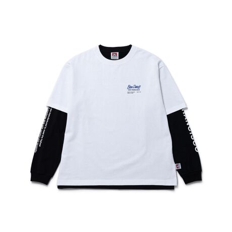 [^ԁFAOM14120]yfށz16/-V̂Ƃł݂̑fނgpByVGbgEfUCzV[YlCBEN DAVIS̕ʒACeBOlĈTVcƃT̃ATuJbg\[BAE^[̔̓VvȍSɉATtVXR̒n}C[WX^CbVȃobNvgĂ܂BCi[̒ɂ͑Og̒SɃVvȃSvgAɂ͍EႤfUCŗlXȃp^[̃StHgꂽvgĂ̂ŁAꂼʂŒpĂ₷fUCɂȂĂ܂BmBEN DAVIS/xfCrXnTtVXRŃ[NEFA肪AJE[NEFA̘V܃uhBEN DAVISBf[rXƂ1,800NォAJɂĈߗނ𐻑B1935NɁuBEN DAVIS ManufacturingvݗB S̃}[NŗLBnFȂFȂLkF萶nEFʃ|PbgFȂ̑dlFȂprofileFwj.n.r.dxyCHANGE TO NEW STANDARDzuhe[}ƂČfAghꂽVȃX^_[hACe𖈃V[YoAyVvŒ₷X^_[hzƂTOEpāAɂqlɐVN^邱ƂڎwĂuhBBeꏊ⃉CeBOAg̃j^[ɂĐF̌قȂꍇ܂BĩJ[͏ڍ׉摜̐FQƂB