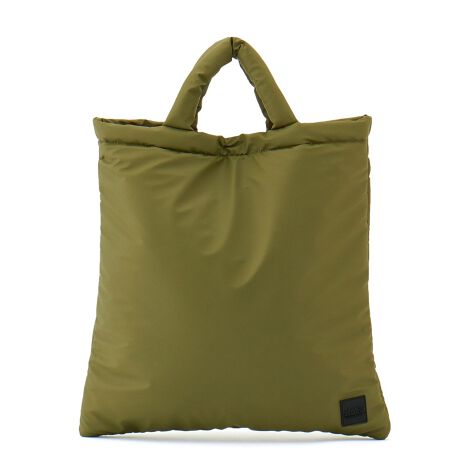 [^ԁFAOX14020]J.n.r.dIWiobOuhustable / Xe[uṽXNGA^Cv2WayV_[obOyfށz}bgȎ(Vo[͌L)̕\nɒȂl߂Apebhn̑fނgpBn̓^b`_炩߂̃|GXefށByfUCEVGbgzZ߂̎肪t}`Ȃ̐`ɋ߂`̃obOBO\ȃV[gxgfނ̃V_[XgbvĂA莝ƃV_[Ŏg邱Ƃł܂Bɂ͑傫߂̃t@Xi[|PbgƁAȂd؂肪^ubgPC[ł܂Bn͕\nɑ΂ĔhȃJ[OŁA`bƌ̃fUC|CgBuƂvu肵vƂӖAghVvȃfUCœĝ₷obOWJBYuhǏg₷fUCڎwĂ܂BnF蓧FLkFL萶nEF߃|PbgFL肻̑dlFC[Ƀ}OlbgLprofileFwj.n.r.dxyCHANGE TO NEW STANDARDzuhe[}ƂČfAghꂽVȃX^_[hACe𖈃V[YoAyVvŒ₷X^_[hzƂTOEpāAɂqlɐVN^邱ƂڎwĂuhBBeꏊ⃉CeBOAg̃j^[ɂĐF̌قȂꍇ܂BĩJ[͏ڍ׉摜̐FQƂB