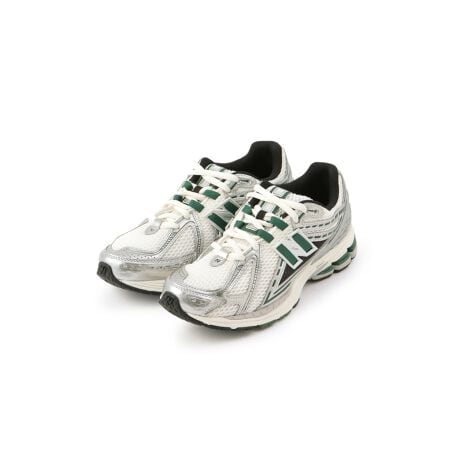 [^ԁFBHA74240]yfUCEVGbgz2000ÑjOV[Yےu1906vč\zu1906Rv2000NドjOCXpCAꂽVFoBVZeBbNU[ƃbṼRrl[VAbp[ɁAN-ERGYABZORB̃nCXybN\[KȗSn񋟁B2000ÑjOV[ỸeNmW[̔wɌhӂ\A_Ń^CXȃX^CĂ܂By[J[iԁzM1906RERyڋ@\zEABZORBEN-ERGYEACTEVA LITEENduranceEN DUREyJUNJ[F[J[J[zi10jzCgFSILVER/GREENi11jzCgTuFSILVER/BLACKyNew Balance/j[oXz1906NA{XgŃA[`T|[gC\[ΕȂǂ𒼂C̐[J[ƂāAj[oXЂ͒aBЖ̗ŔAl\"VinewjAoXibalancej\"o炷ƂɂB`pȂAŐṼeNmW[WA悢tBbgǋV[YÂsĂj[oXB̋@\D悵V[YÂ̎ṕA̐ĕς邱Ƃ͂ȂBBeꏊ⃉CeBOAg̃j^[ɂĐF̌قȂꍇ܂BĩJ[͏ڍ׉摜̐FQƂBꕔ̔ɔz̍ۂɂĂ܂Aւ݂Ȃǂꍇ܂Aiɖ͂܂B