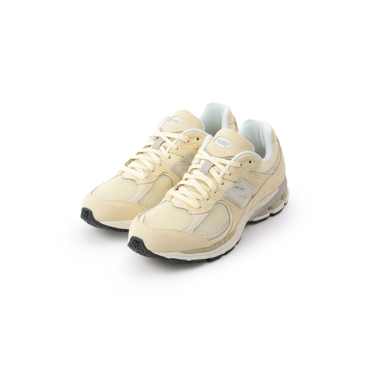 [�}���C]�yNew Balance/�j���[�o�����X�zM2002RFK/�W�������b�h�iJUNRED�j �I�t�z���C�g�i15�j
