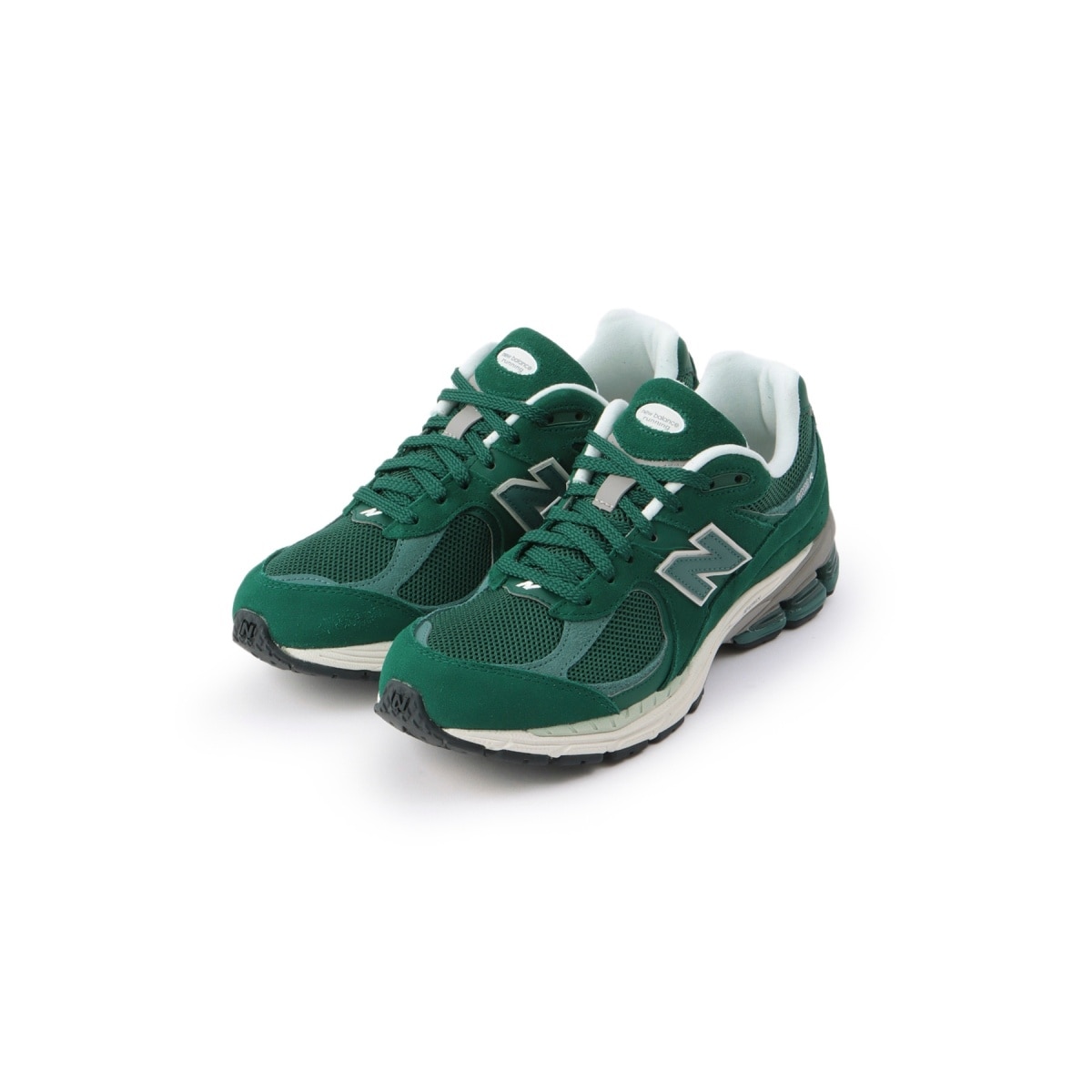 New Balance / ニューバランス 】ML610 GTX | ジュンレッド(JUNRED