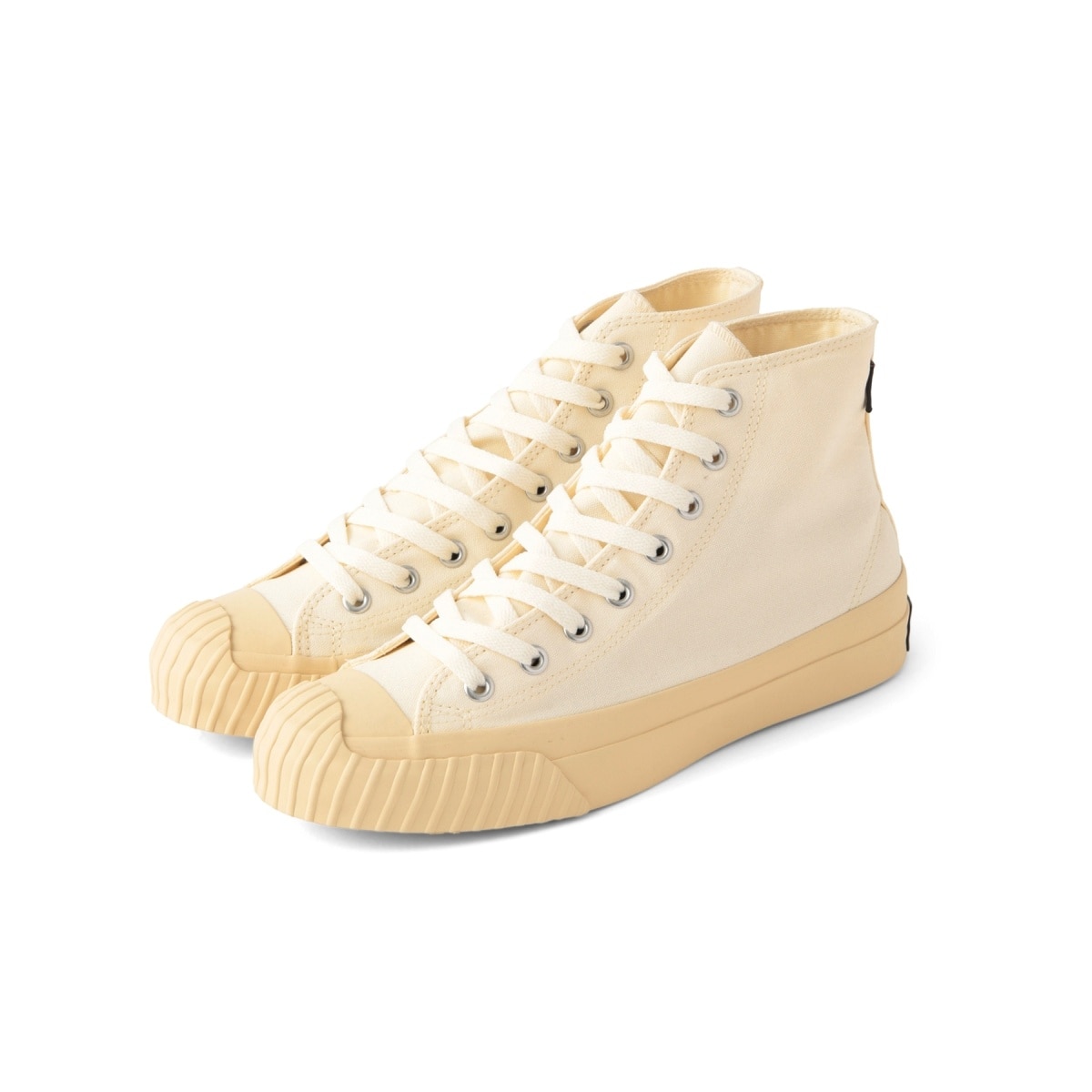 [}C]yCONVERSE/Ro[XzALL STAR(R) nanamica GORE-TEX HI/WbhiJUNREDj zCgi10j