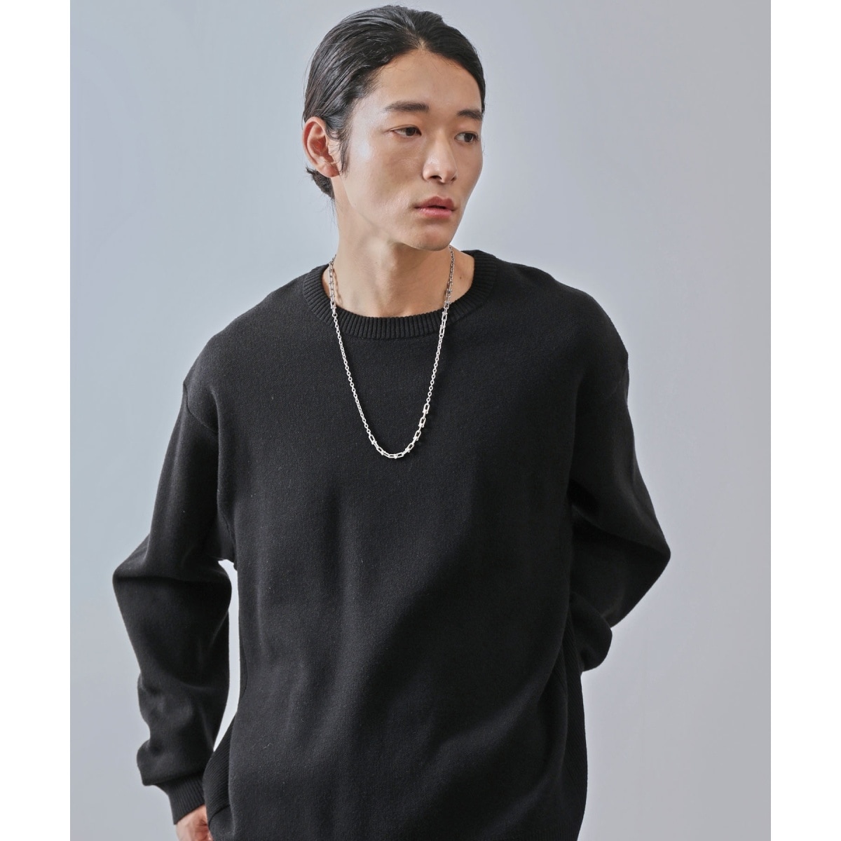 a*a様 NANGA フェザー ヤーン ニット Mサイズ a*a様 NANGA フェザー ヤーン ニット Mサイズ NANGA フェザー ヤーン