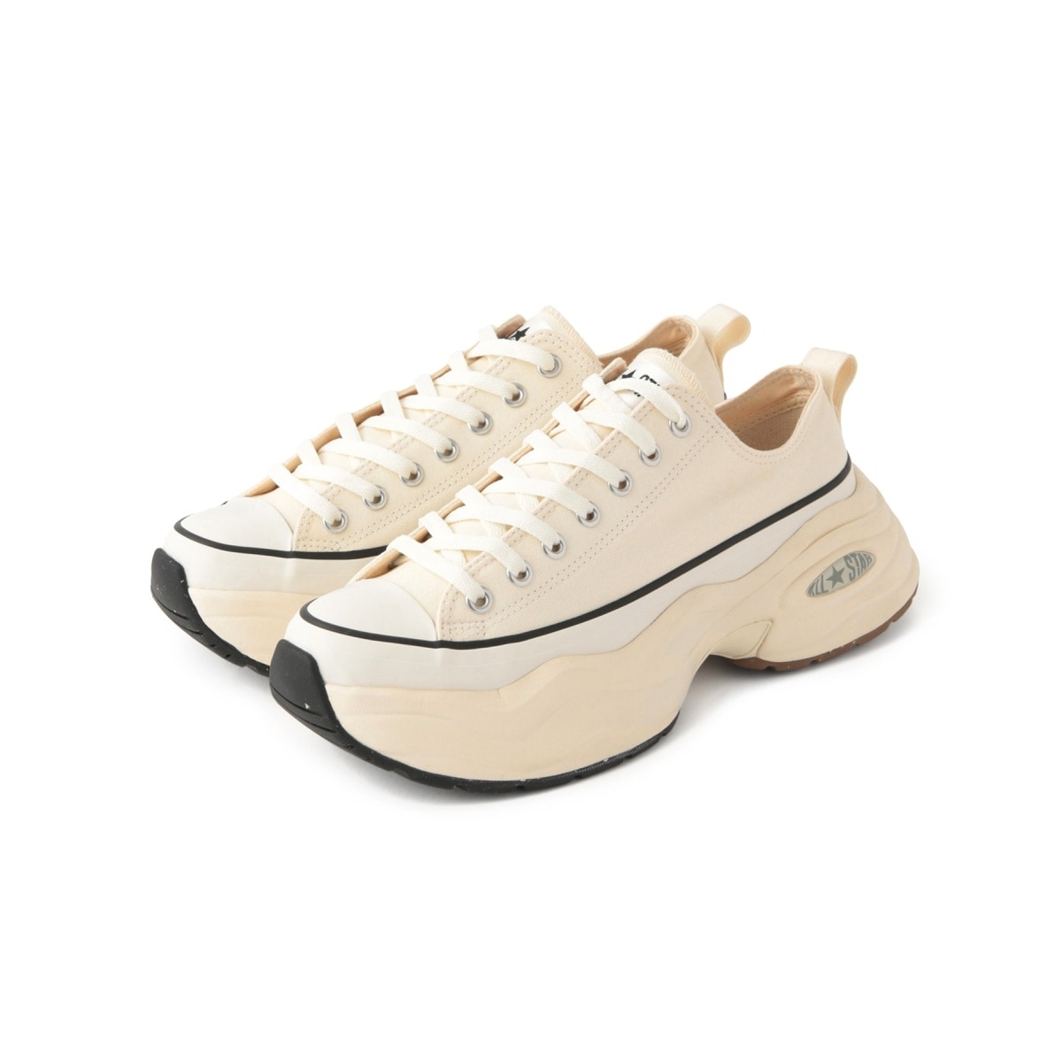 Reebok / リーボック 】INSTAPUMP FURY 95 / インスタポンプフューリー