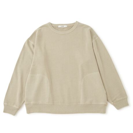 [^ԁFAOM14260]yfށzsOgHёfނgpBBeB[WH̓ApɐF\܂ByfUCEVGbgz߃VGbǵAsOgHN[lbNXEFbgBɃV[𗘗pTCh|PbĝŁAvI[o[ł[͂̂|CgBݕɃK[bgĂAzFXeb`ɂƁAƂǂɃANZǧACeByX^COzHÒ̃fUCȂ̂ŁAJ[Spc⃏Ch̃`mpȂǃgĥpcRbgñpcȂǂƑǂłBnFȂFȂLkF萶nEFʃ|PbgF肻̑dlFȂprofileFwj.n.r.dxyCHANGE TO NEW STANDARDzuhe[}ƂČfAghꂽVȃX^_[hACe𖈃V[YoAyVvŒ₷X^_[hzƂTOEpāAɂqlɐVN^邱ƂڎwĂuhBBeꏊ⃉CeBOAg̃j^[ɂĐF̌قȂꍇ܂BĩJ[͏ڍ׉摜̐FQƂB