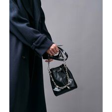 2WAYミニショルダーバック