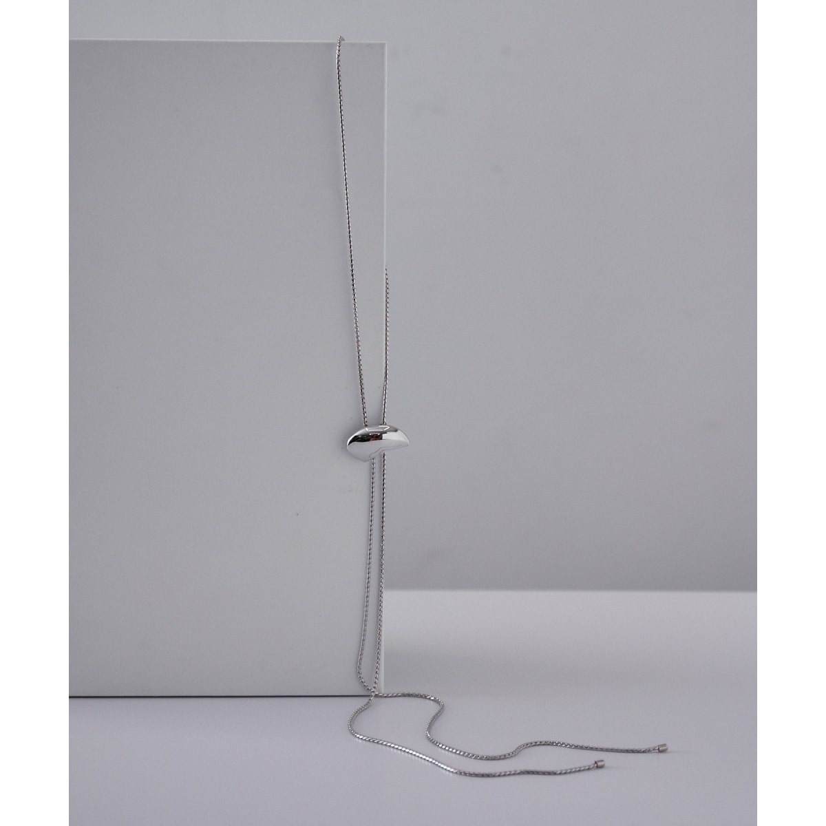 ital. from JUNRed gold combine bracelet O | ジュンレッド(JUNRED