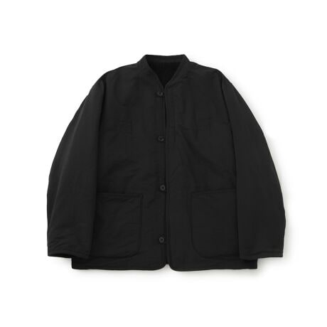 [^ԁFBHV74000]Cotton Nylon Stand Coat I[ebNX_EV[Ỹ_ExXgVoy fUCEVGbg zXEF[f50ÑCi[fifBeB[̃VGbgɍč\zo[VuWPbgłBN[ȕ\ʊCotton NylonʂƁAEH[ȃt[Xʂ2̈قȂ\y߂ACełBo[VuȂł͂̑ʂȃX^COy݂Byfށz\nFCotton 68%  Nylon 32%nFPolyester 100%y [J[i zAM-2454007y ARMY TWILL / A[~[cC z1940NɃAJŒaB~^[EGAt@bVƂĕyn߂A̐삯̃XgAuhƂăX^[gB̌㎞oăuh͏IA݂ł̓Be[W}[PbgłȂȂڂɂ邱ƂoȂ󏭂ȃBe[WEFAƂȂĂBBeꏊ⃉CeBOAg̃j^[ɂĐF̌قȂꍇ܂BĩJ[͏ڍ׉摜̐FQƂB