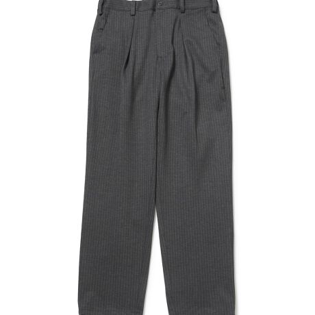 [^ԁFAOS14130]yfށzn̂肵|`fނɁAXgCvvgIWifUCBKȒSn͂łByfUCEVGbgz2^bNpcfUC̃e[p[hVGbgBbNXĒpł郋[YȃTCYłAJWAlXȃX^COɃtBbgBXgCvANZgɁByX^COzXEFbgJWAjbg킹Y߃JWAR[fŁA悢̂X^CO߂łBnFȂFȂLkF萶nEFʃ|PbgF|Pbg2EobN|Pbg2̑dlFtgt@Xi[JLprofileFwj.n.r.dxyCHANGE TO NEW STANDARDzuhe[}ƂČfAghꂽVȃX^_[hACe𖈃V[YoAyVvŒ₷X^_[hzƂTOEpāAɂqlɐVN^邱ƂڎwĂuhBBeꏊ⃉CeBOAg̃j^[ɂĐF̌قȂꍇ܂BĩJ[͏ڍ׉摜̐FQƂB