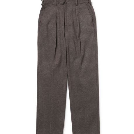 [^ԁFAOS14130]yfށzn̂肵|`fނɁAXgCvvgIWifUCBKȒSn͂łByfUCEVGbgz2^bNpcfUC̃e[p[hVGbgBbNXĒpł郋[YȃTCYłAJWAlXȃX^COɃtBbgBXgCvANZgɁByX^COzXEFbgJWAjbg킹Y߃JWAR[fŁA悢̂X^CO߂łBnFȂFȂLkF萶nEFʃ|PbgF|Pbg2EobN|Pbg2̑dlFtgt@Xi[JLprofileFwj.n.r.dxyCHANGE TO NEW STANDARDzuhe[}ƂČfAghꂽVȃX^_[hACe𖈃V[YoAyVvŒ₷X^_[hzƂTOEpāAɂqlɐVN^邱ƂڎwĂuhBBeꏊ⃉CeBOAg̃j^[ɂĐF̌قȂꍇ܂BĩJ[͏ڍ׉摜̐FQƂB