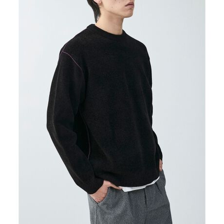 [^ԁFAOM14400]yfށẑ郂[gpB炩ȃ^b`ŔG肪ǂłByfUCEVGbgz\ňႤF̎gpAoCJ[̃_uWK[hjbgvI[o[BeȂǕ\ɃLOĂ邱ƂɂAʂ̔zFfUC|CgBAAݕ͕\̎~bNXꂽےɂȂĂ̂ŁAVvȂ烁n̂錩ɁBTCY悢bNXVGbgׁ̈ALɃIXẌꖇBy X^CO zVvǃeNjbŇfUCȂ̂ŁA^[glbÑCi[ƍ킹AE[ñACeƍ킹LC߂ȃR[fBl[gȂǂɃIXXBnFȂFȂLkF萶nEFʁ`|PbgFȂ̑dlFȂyfpTCYzMENFg184cm@i01FubNjpTCYMi12FzCgjpTCYLi27Fx[WjpTCYLLprofileFwj.n.r.dxyCHANGE TO NEW STANDARDzuhe[}ƂČfAghꂽVȃX^_[hACe𖈃V[YoAyVvŒ₷X^_[hzƂTOEpāAɂqlɐVN^邱ƂڎwĂuhBBeꏊ⃉CeBOAg̃j^[ɂĐF̌قȂꍇ܂BĩJ[͏ڍ׉摜̐FQƂB