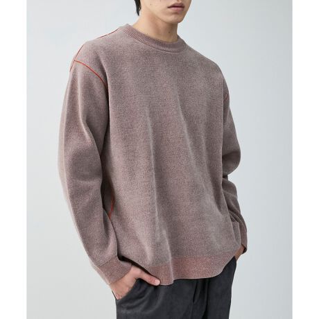 [^ԁFAOM14400]yfށẑ郂[gpB炩ȃ^b`ŔG肪ǂłByfUCEVGbgz\ňႤF̎gpAoCJ[̃_uWK[hjbgvI[o[BeȂǕ\ɃLOĂ邱ƂɂAʂ̔zFfUC|CgBAAݕ͕\̎~bNXꂽےɂȂĂ̂ŁAVvȂ烁n̂錩ɁBTCY悢bNXVGbgׁ̈ALɃIXẌꖇBy X^CO zVvǃeNjbŇfUCȂ̂ŁA^[glbÑCi[ƍ킹AE[ñACeƍ킹LC߂ȃR[fBl[gȂǂɃIXXBnFȂFȂLkF萶nEFʁ`|PbgFȂ̑dlFȂyfpTCYzMENFg184cm@i01FubNjpTCYMi12FzCgjpTCYLi27Fx[WjpTCYLLprofileFwj.n.r.dxyCHANGE TO NEW STANDARDzuhe[}ƂČfAghꂽVȃX^_[hACe𖈃V[YoAyVvŒ₷X^_[hzƂTOEpāAɂqlɐVN^邱ƂڎwĂuhBBeꏊ⃉CeBOAg̃j^[ɂĐF̌قȂꍇ܂BĩJ[͏ڍ׉摜̐FQƂB