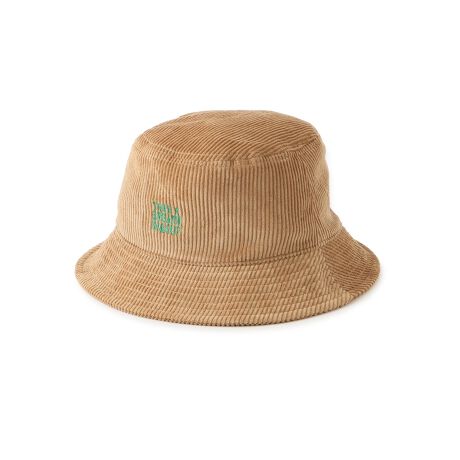 [^ԁFAOU02110]yfށz̑R[fCfނgpĂ܂BEH[̂錩łByfUCEVGbgzVvȃoPbgnbgɃ|CghJꂽfUCBhJ傫jZbNXŔ₷łBprofileFwj.n.r.dxyCHANGE TO NEW STANDARDzuhe[}ƂČfAghꂽVȃX^_[hACe𖈃V[YoAyVvŒ₷X^_[hzƂTOEpāAɂqlɐVN^邱ƂڎwĂuhBBeꏊ⃉CeBOAg̃j^[ɂĐF̌قȂꍇ܂BĩJ[͏ڍ׉摜̐FQƂB