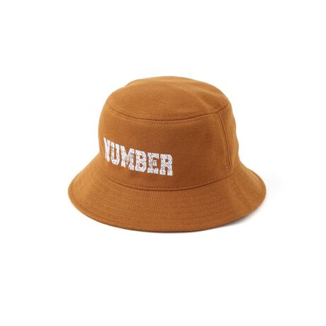 [^ԁFAOU02130]yfUCEVGbgzR[fɎ邾ŃC[W`FWBCグ郍ShJoPbgnbgBprofileFwj.n.r.dxyCHANGE TO NEW STANDARDzuhe[}ƂČfAghꂽVȃX^_[hACe𖈃V[YoAyVvŒ₷X^_[hzƂTOEpāAɂqlɐVN^邱ƂڎwĂuhBBeꏊ⃉CeBOAg̃j^[ɂĐF̌قȂꍇ܂BĩJ[͏ڍ׉摜̐FQƂB