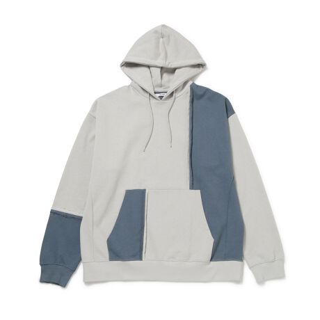 [^ԁFAOM14340]yfށz100%̂ƂёfނgpB悢ŃV[YʂĒ₷nłByfUCEVGbgzgA|PbgŕʃJ[̐nƐ؂ւfUĆAfސؑփvp[J[Bؑ֕̓JbgItdlȂ̂ŃCN̂悤ȎdオɂȂĂ܂B܂ŔhȃJ[gݍ킹ł͂Ȃ̂ŁACyɎfUCBtɒ郋[YȃVGbgBy X^CO zёfނ̐؂ւp[J[Ȃ̂ŁALC߂ȃpcfj`mpȂǃJWAȃpcƂ̃X^COIXXBnFȂFȂLkF萶nEFʃ|PbgF肻̑dlFȂprofileFwj.n.r.dxyCHANGE TO NEW STANDARDzuhe[}ƂČfAghꂽVȃX^_[hACe𖈃V[YoAyVvŒ₷X^_[hzƂTOEpāAɂqlɐVN^邱ƂڎwĂuhBBeꏊ⃉CeBOAg̃j^[ɂĐF̌قȂꍇ܂BĩJ[͏ڍ׉摜̐FQƂB