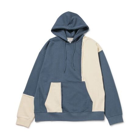 [^ԁFAOM14340]yfށz100%̂ƂёfނgpB悢ŃV[YʂĒ₷nłByfUCEVGbgzgA|PbgŕʃJ[̐nƐ؂ւfUĆAfސؑփvp[J[Bؑ֕̓JbgItdlȂ̂ŃCN̂悤ȎdオɂȂĂ܂B܂ŔhȃJ[gݍ킹ł͂Ȃ̂ŁACyɎfUCBtɒ郋[YȃVGbgBy X^CO zёfނ̐؂ւp[J[Ȃ̂ŁALC߂ȃpcfj`mpȂǃJWAȃpcƂ̃X^COIXXBnFȂFȂLkF萶nEFʃ|PbgF肻̑dlFȂprofileFwj.n.r.dxyCHANGE TO NEW STANDARDzuhe[}ƂČfAghꂽVȃX^_[hACe𖈃V[YoAyVvŒ₷X^_[hzƂTOEpāAɂqlɐVN^邱ƂڎwĂuhBBeꏊ⃉CeBOAg̃j^[ɂĐF̌قȂꍇ܂BĩJ[͏ڍ׉摜̐FQƂB