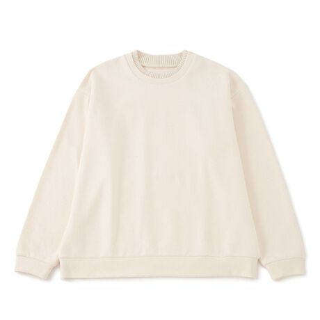 [^ԁFAOM14420]yfށz_炩^b`̗NёfނgpBJ[̂悤ȈD̐nIByfUCEVGbgzbNXĒpAVvȗNуvI[o[BVGbg͑傫ȂX^_[hȃTCYBLC߂ȃJWAR[fBl[gDȕɃIXXݕ2dȂdlŁAjbg̃uɂȂĂfUCȂ̂ŁACi[ŒۂɂANZgɁByX^COzVvŕLR[fBl[gɍ킹₷ACeBfފ̈ႢofjR[fC̃pcƃJWAɍ킹̂IXXBnFȂFȂLkF萶nEFʃ|PbgFȂ̑dlFȂprofileFwj.n.r.dxyCHANGE TO NEW STANDARDzuhe[}ƂČfAghꂽVȃX^_[hACe𖈃V[YoAyVvŒ₷X^_[hzƂTOEpāAɂqlɐVN^邱ƂڎwĂuhBBeꏊ⃉CeBOAg̃j^[ɂĐF̌قȂꍇ܂BĩJ[͏ڍ׉摜̐FQƂB