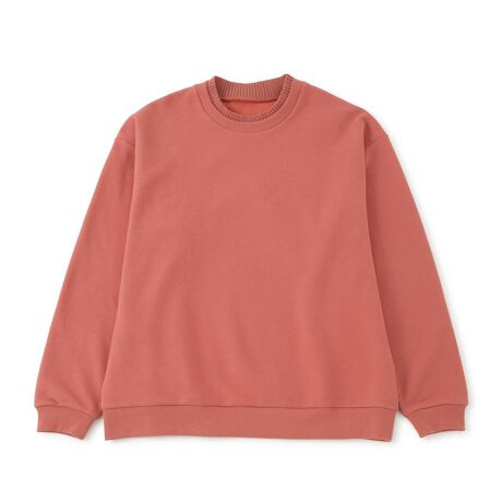 [^ԁFAOM14420]yfށz_炩^b`̗NёfނgpBJ[̂悤ȈD̐nIByfUCEVGbgzbNXĒpAVvȗNуvI[o[BVGbg͑傫ȂX^_[hȃTCYBLC߂ȃJWAR[fBl[gDȕɃIXXݕ2dȂdlŁAjbg̃uɂȂĂfUCȂ̂ŁACi[ŒۂɂANZgɁByX^COzVvŕLR[fBl[gɍ킹₷ACeBfފ̈ႢofjR[fC̃pcƃJWAɍ킹̂IXXBnFȂFȂLkF萶nEFʃ|PbgFȂ̑dlFȂprofileFwj.n.r.dxyCHANGE TO NEW STANDARDzuhe[}ƂČfAghꂽVȃX^_[hACe𖈃V[YoAyVvŒ₷X^_[hzƂTOEpāAɂqlɐVN^邱ƂڎwĂuhBBeꏊ⃉CeBOAg̃j^[ɂĐF̌قȂꍇ܂BĩJ[͏ڍ׉摜̐FQƂB