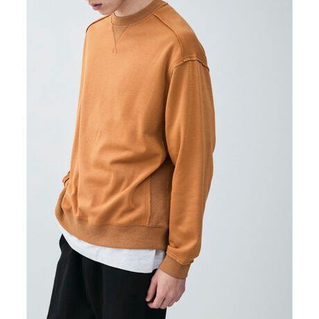 [^ԁFAOM14430]yfށzVM[̏_炩NуJbgfނgpByfUCEVGbgzeuŐ؂ւVvŒ񂵂̌ANуN[lbNXEFbgBu͖{̂Z߂̓FnJ[Ȃ̂ŁA悢ANZgŖÔȂfUCBe̐ؑ֕Ȃǂ̓fUC|CgŁAJbgItdlɂĂ܂BTCY͕ʂ傫炢Ȃ̂ŁALɃIXXłByX^COzׂfUC|Cg͂܂VvŃX^_[hȃfUCȂ̂ŁAfj`mpȂǂ̃JWAȃX^COIXXBnFȂFȂLkF萶nEFʃ|PbgFȂ̑dlFȂyfpTCYzMENFg184cm@pTCYLprofileFwj.n.r.dxyCHANGE TO NEW STANDARDzuhe[}ƂČfAghꂽVȃX^_[hACe𖈃V[YoAyVvŒ₷X^_[hzƂTOEpāAɂqlɐVN^邱ƂڎwĂuhBBeꏊ⃉CeBOAg̃j^[ɂĐF̌قȂꍇ܂BĩJ[͏ڍ׉摜̐FQƂB