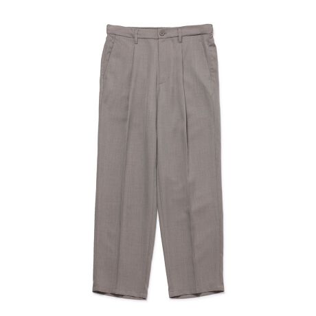 [^ԁFAOS14030]Rȃh[vől̃[hYZbgAbvΉACeoIyfށzĐ|GXegpTXeiufށBO̒ʂĝ݂_炩nŁAg[Ig[̖ے̐FIByfUCEVGbgzXƃCh̒xԂ悤ȃVGbg̃C[W[e[p[hpcBfނ_炩^bNĂAh[v̐܂LC߂ȃVGbgBEGXg͌낪SV[Õxg[vtAɂ̓XshtĂ̂Ńxg̗LR[fBl[gɂđÎׂ|CgByXeCOzf[AOG14000F~bNXJ[gCn[tX[uVcjƃZbgAbvŒp̂IXXBPiō킹ꍇ́ÃVcVA[ñjbgVcȂǃLC߂JWAȃX^COƑnFȂFȂLkFL(΂ߕ)nEF┖|PbgF肻̑dlFZ^[N[XA1^bNAOJt@Xi[LprofileFwj.n.r.dxyCHANGE TO NEW STANDARDzuhe[}ƂČfAghꂽVȃX^_[hACe𖈃V[YoAyVvŒ₷X^_[hzƂTOEpāAɂqlɐVN^邱ƂڎwĂuhBBeꏊ⃉CeBOAg̃j^[ɂĐF̌قȂꍇ܂BĩJ[͏ڍ׉摜̐FQƂByZbgAbvV[Yz~bNXJ[gCn[tX[uVc~bNXJ[gXC[W[pc