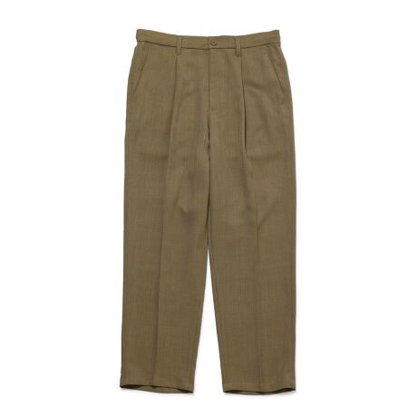 [^ԁFAOS14030]Rȃh[vől̃[hYZbgAbvΉACeoIyfށzĐ|GXegpTXeiufށBO̒ʂĝ݂_炩nŁAg[Ig[̖ے̐FIByfUCEVGbgzXƃCh̒xԂ悤ȃVGbg̃C[W[e[p[hpcBfނ_炩^bNĂAh[v̐܂LC߂ȃVGbgBEGXg͌낪SV[Õxg[vtAɂ̓XshtĂ̂Ńxg̗LR[fBl[gɂđÎׂ|CgByXeCOzf[AOG14000F~bNXJ[gCn[tX[uVcjƃZbgAbvŒp̂IXXBPiō킹ꍇ́ÃVcVA[ñjbgVcȂǃLC߂JWAȃX^COƑnFȂFȂLkFL(΂ߕ)nEF┖|PbgF肻̑dlFZ^[N[XA1^bNAOJt@Xi[LprofileFwj.n.r.dxyCHANGE TO NEW STANDARDzuhe[}ƂČfAghꂽVȃX^_[hACe𖈃V[YoAyVvŒ₷X^_[hzƂTOEpāAɂqlɐVN^邱ƂڎwĂuhBBeꏊ⃉CeBOAg̃j^[ɂĐF̌قȂꍇ܂BĩJ[͏ڍ׉摜̐FQƂByZbgAbvV[Yz~bNXJ[gCn[tX[uVc~bNXJ[gXC[W[pc