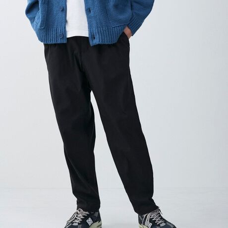 [^ԁFAOS14170]yfށzÓdh~@\tNтꂽfށB悢݂ȂA\ʂ̓X[Xŏ_炩ĝ̓ɓނȂ₩܂ByfUCEVGbgzEGXg̓SV[OdlłA^bNŃXbNX̂悤Y߃VGbgBe[p[hVGbgȂ̂ŗlXȃV[YgbvXɍ킹₷A񂵂̂ꖇBɐÓdh~e[vDĂ̂ŁA~̋G߂ɕ֗ȃ{głByX^COzjbg̃gbvXȂǕfފ킹߁Be[p[hVGbgȂ̂ŃV[g̃AE^[~h̃R[g܂ŕLX^COy߂܂BnF蓧FȂLkF萶nEF|PbgF|Pbg肻̑dlFEGXgSdlyfpTCYzMENFg184cm@pTCYLprofileFwj.n.r.dxyCHANGE TO NEW STANDARDzuhe[}ƂČfAghꂽVȃX^_[hACe𖈃V[YoAyVvŒ₷X^_[hzƂTOEpāAɂqlɐVN^邱ƂڎwĂuhBBeꏊ⃉CeBOAg̃j^[ɂĐF̌قȂꍇ܂BĩJ[͏ڍ׉摜̐FQƂB